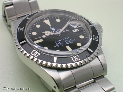 ROLEX SUBMARINER 1680 1976 013_807547.JPG