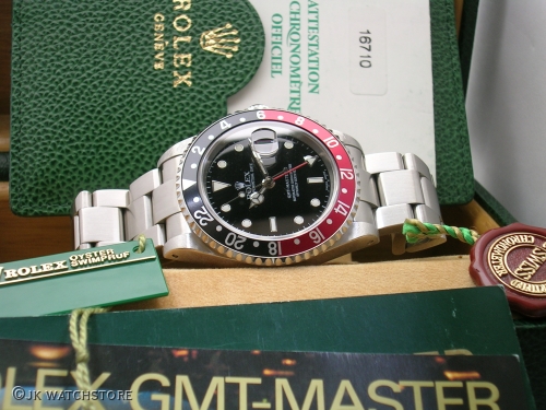 ROLEX GMT-MASTER 16710 2002 013_9ad413.JPG