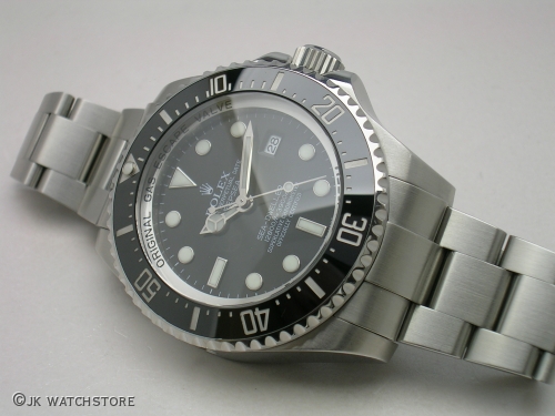 ROLEX DEEPSEA 116660 2009 013_a89d2c.JPG