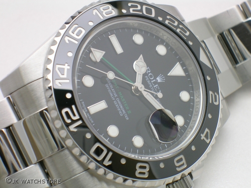 ROLEX GMT MASTER 116710LN  2009 013_b5fcb7.JPG