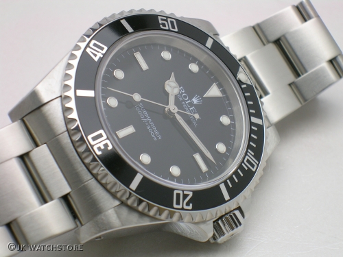 ROLEX SUBMARINER 14060M 2008 013_b9c821.JPG