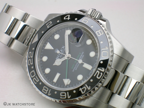 ROLEX GMT MASTER 116710LN 2009 013_e17a32.JPG