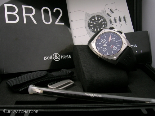 BELL&ROSS BR02 013_e9b238.JPG