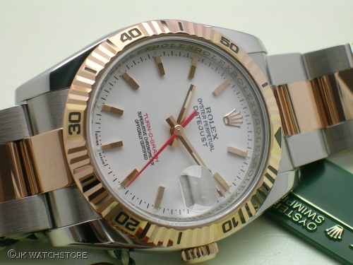 ROLEX DATEJUST 116261 TURN-O-GRAPH 2005 013_ea861a.JPG