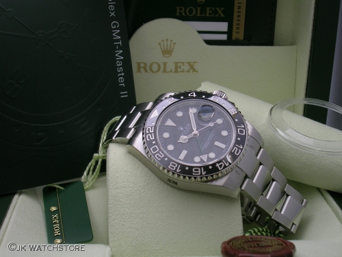 ROLEX GMT 116710LN 2011 013_f7c256.JPG