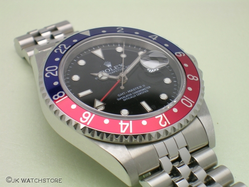 ROLEX GMT MASTER 16710 2007 STICK DIAL 014_0333fc.JPG