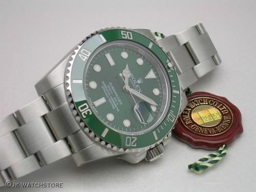 ROLEX SUBMARINER 116610 LV 2010 CERAMIC 014_0d5df8.JPG