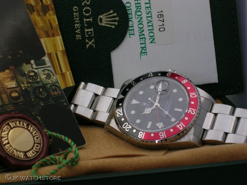 ROLEX GMT MASTER 16710 1999 SWISS-ONLY 014_0da415.JPG