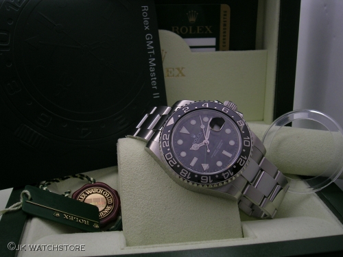 ROLEX GMT MASTER 116710LN 2009 014_114c7c.JPG