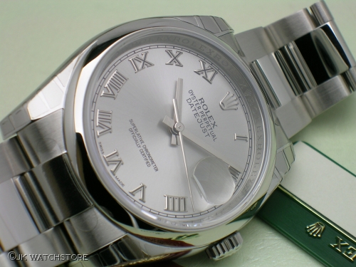 ROLEX DATEJUST 116200 2012 014_2169fa.JPG