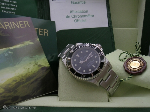 ROLEX SEADWELLER 16600 2005 014_25fdb8.JPG