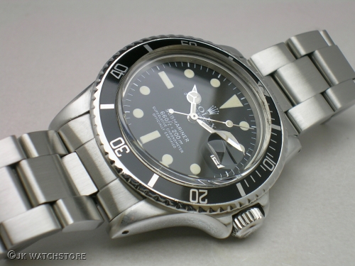 ROLEX SUBMARINER 1680  014_2bea12.JPG