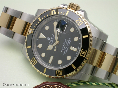 ROLEX SUBMARINER 116613LN 2012 014_3afc59.JPG