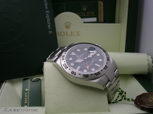 ROLEX EXPLORER II 216570 2011 014_45da1b.JPG