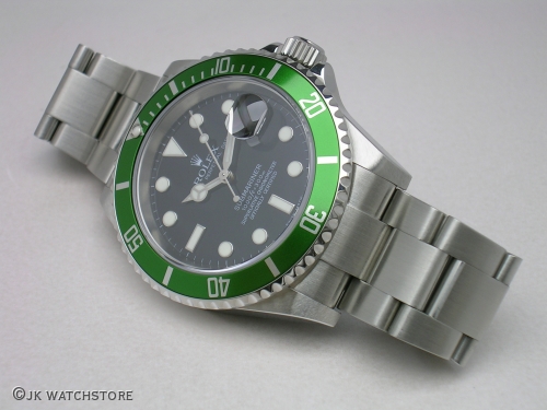 ROLEX SUBMARINER 16610 LV 2007 014_49f4b7.JPG