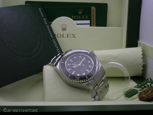 ROLEX DEEPSEA 116660 2009 014_718130.JPG