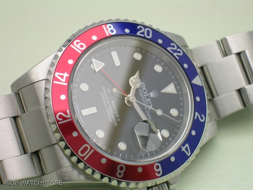 ROLEX GMT MASTER 16710 2006 STICK DIAL 014_72f8ec.JPG