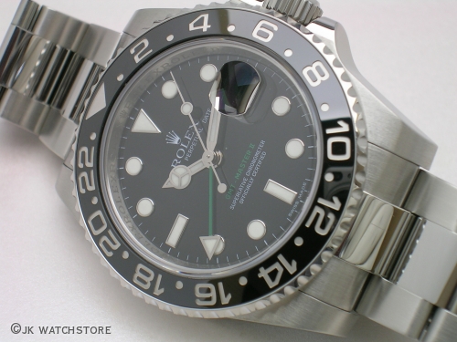 ROLEX GMT MASTER 116710LN  2009 014_914987.JPG