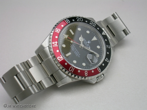 ROLEX GMT MASTER 16710 2003 014_9421e3.JPG