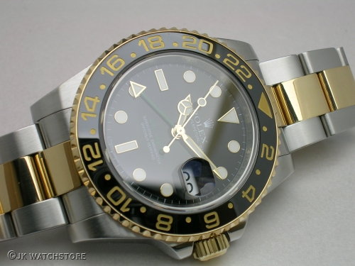 ROLEX GMT-MASTER II 116713 LN 014_9b39eb.JPG