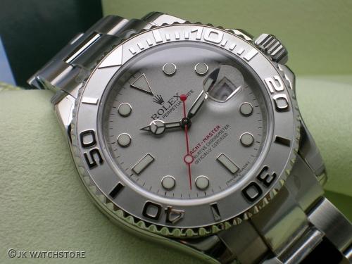 ROLEX YACHTMASTER 16622 2009 014_b47d83.JPG