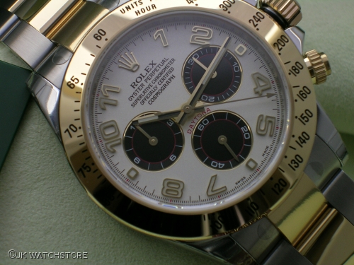 ROLEX DAYTONA 116523 2011 014_bee7fc.JPG