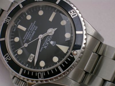 ROLEX SEADWELLER 1665 1979 014_c6102e.JPG