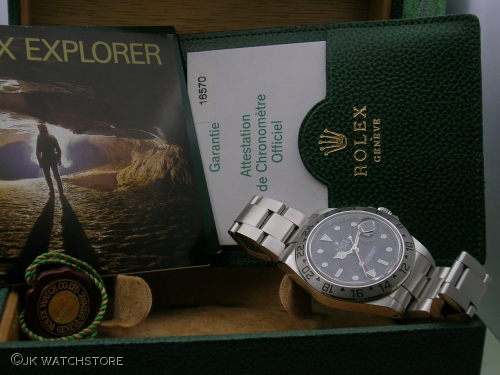 ROLEX EXPLORER II 16570 2002 014_c9a843.JPG