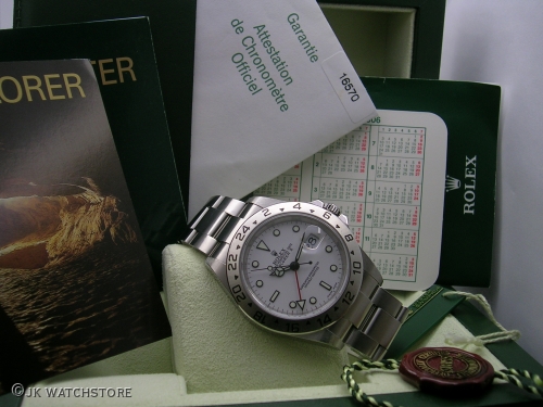 ROLEX EXPLORER II 16570 2005 014_ed96ea.JPG