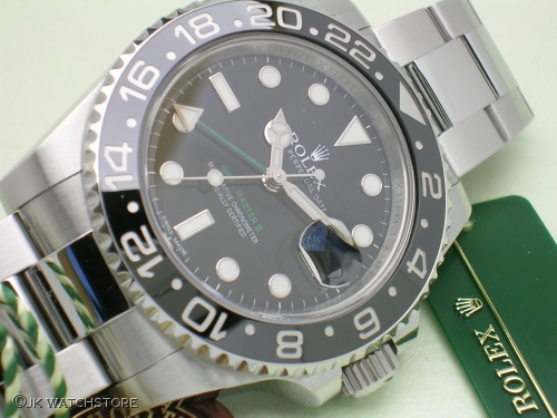 ROLEX GMT MASTER 116710LN 2011 014_ef3f39.JPG