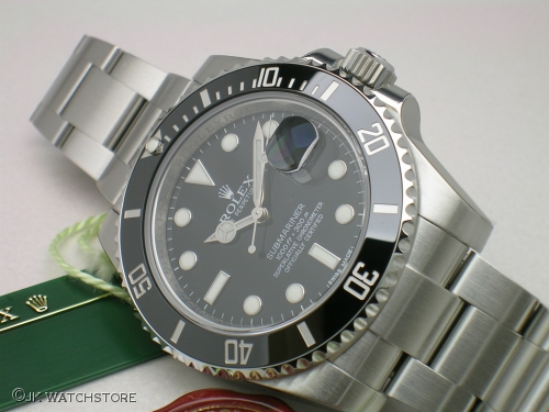 ROLEX SUBMARINER 116610 LN 2011 015_0459e3.JPG