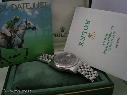 ROLEX DATEJUST 16234 NOS 1989 015_144c96.JPG