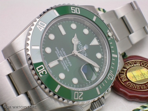 ROLEX SUBMARINER 116610 LV 2010 CERAMIC 015_220b07.JPG