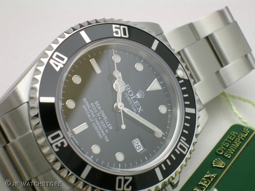 ROLEX SEADWELLER 16600 2008 015_28b13a.JPG