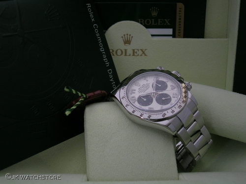 ROLEX DAYTONA 116520 2013 RACING DIAL 015_37ce63.JPG