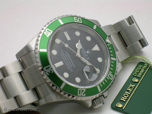 ROLEX SUBMARINER 16610 LV 2009 015_3dcda0.JPG