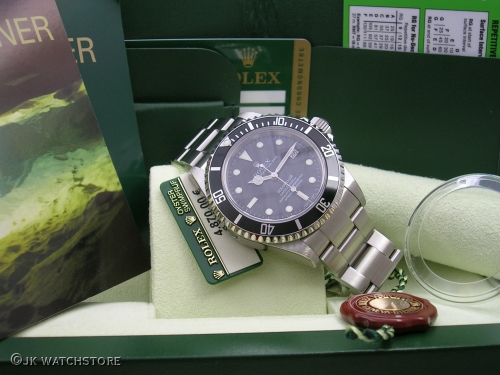 ROLEX SEADWELLER 16600 2009  015_4ae120.JPG