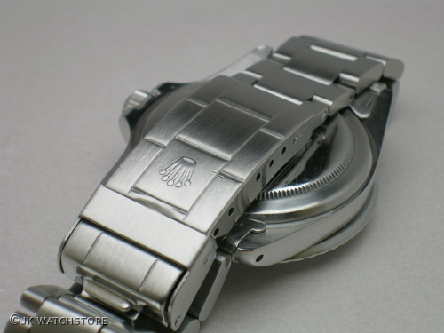 ROLEX SUBMARINER 1680  015_4e2d08.JPG