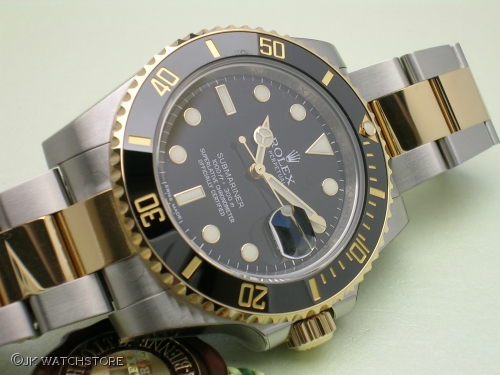 ROLEX SUBMARINER 116613LN 2012 015_52117c.JPG