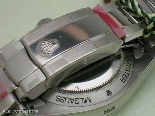 ROLEX MILGAUSS 116400 2011 015_5f25ff.JPG