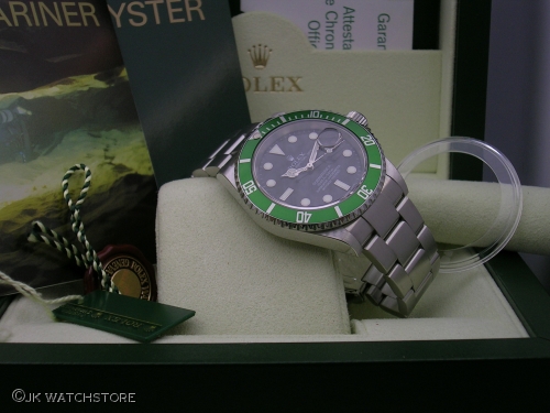 ROLEX SUBMARINER 16610 LV 2007 015_62b685.JPG