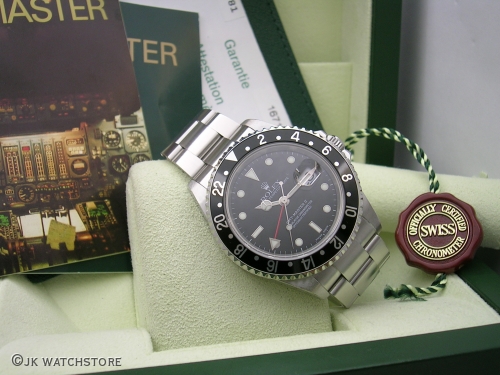 ROLEX GMT MASTER 16710 2005 015_6926c4.JPG