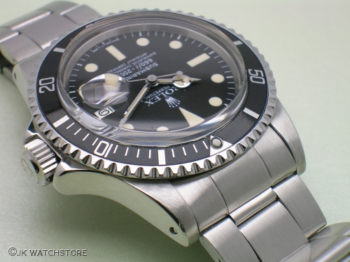 ROLEX SUBMARINER 1680 1976 015_952a0e.JPG