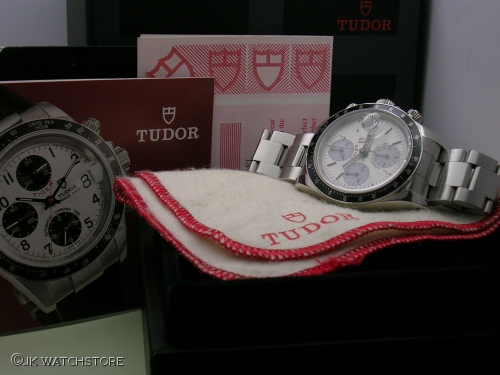 TUDOR 79260 TIGER CHRONO 015_9ec977.JPG