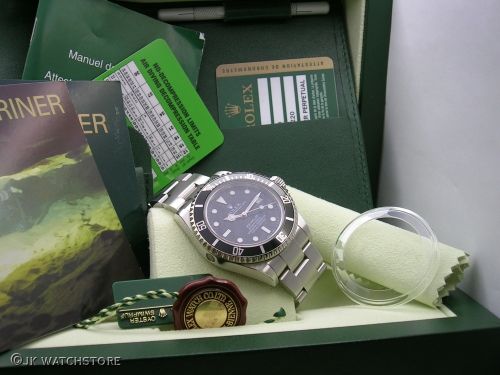 ROLEX SEADELLER 16600 2008 015_c5edef.JPG