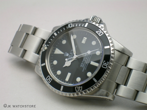 ROLEX SEADWELLER 1665 1978 015_d5dc7b.JPG