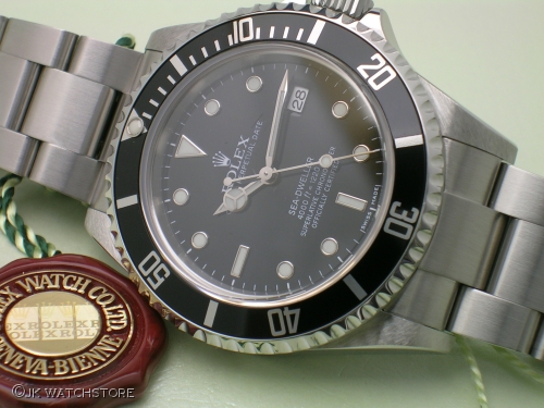 ROLEX SEADWELLER 16600 2008 015_e152b6.JPG