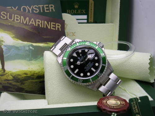 ROLEX SUBMARINER 16610 LV NOVEMBER 2008 015_e8eabb.JPG