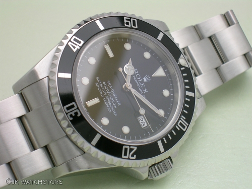 ROLEX SEADWELLER 16600 2007 015_e9ab77.JPG