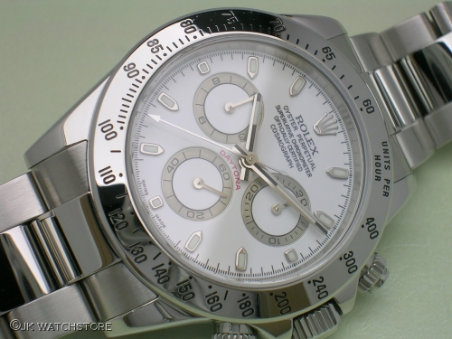 ROLEX DAYTONA 116520 2005 015_e9e52d.JPG